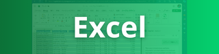 Excel