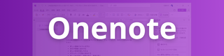 Onenote